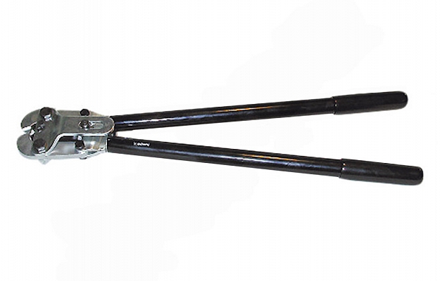 210836 Haupa Crimping Pliers