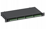 Кросс ШКОС-ВПМ-1U/2 -64 -LC    ~64 -LC/APC    ~64 -LC/APC внешний вид 2