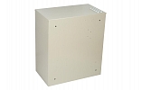 CCD ShKON-KPV-320(10) Wall Mount ODF Cabinet (Case, Bracket) внешний вид 5
