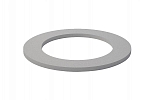 Кольцо опорное КО-6 внешний вид 1