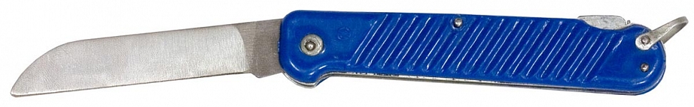 Нож монтерский НМ-3 внешний вид 2