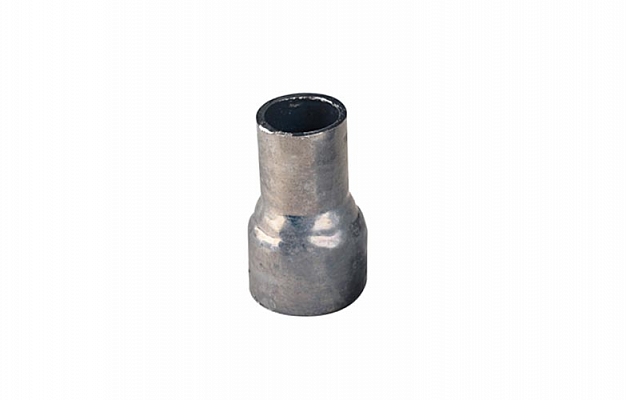 CCD 29х68х25 Cone for 70х270 Sleeve