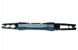 7100000781/XS003842266 Fibrlok 2569 соединитель для ремонта 1ОВ кабеля с оболочк диаметром 1,6 - 3 мм, в пластиковом корпусе (совместим с кабелем тип внешний вид 2