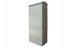 CCD VOKS-UFP-720(30P) MODF Cabinet (Basement, Bracket, Organizer) внешний вид 1
