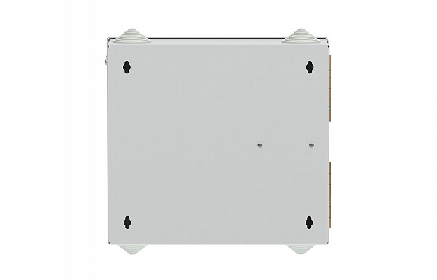 CCD ShKON-UM/2-8FC/ST-8FC/D/SM-8FC/UPC Wall Mount Distribution Box внешний вид 5