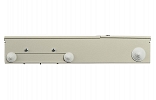 CCD ShKON-ST/2-32SC Wall Mount Distribution Box (w/o Pigtails, Adapters) внешний вид 4