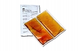 7000031656/80611166036 8882 High Gel Re-enterable Encapsulant, 90 ml Pack(Size A)