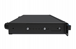 Кросс ШКОС-ВПМ-1U/2 -32 -SC    ~32 -SC/SM    ~32 -SC/UPC внешний вид 8