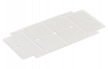 CCD KM Splice Tray Cover внешний вид 2