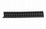 Труба ССД-Пайп УФ OD=90 мм, 1100N, SN22, с протяжкой (бухта 68 м) внешний вид 11