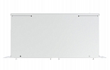 CCD ShKOS-M-1U/2-24SC Patch Panel, w/o Pigtails, Adapters внешний вид 7