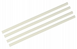 Клей КР-1Б (жгут) внешний вид 3