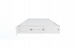 CCD ShKOS-M-1U/2-12SC-12SC/SM-12SC/UPC Patch Panel внешний вид 6