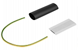 CCD MOG Longitudinal Cable Sealing Kit внешний вид 1