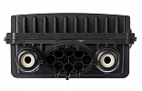 Муфта-кросс МКО-Ш1/С09-10SC-8SC/APC-8SC/APC ССД внешний вид 8