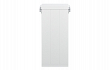 CCD ShKT-NP-22U-600-600  19", 22U (600x600) Floor Mount Climatic Telecommunication Cabinet внешний вид 6