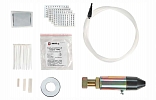 CCD KVG 17-20/8-11 Ground Wire Entry Sealing Kit for MOPG-M Closure внешний вид 2