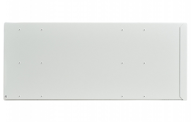 CCD ShKON-KPV-192(6) Wall Mount ODF Cabinet (Case, Bracket) внешний вид 4