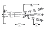 EPKT-0047-CEE01 (902411-097) внешний вид 2