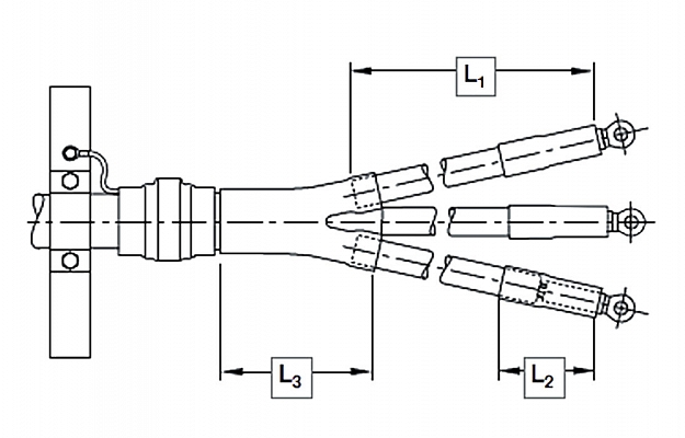 EPKT-0047-CEE01 (902411-097) внешний вид 2