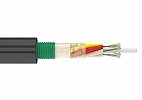 Кабель оптический ДОЛ-П-144У (6х24)-2,7кН