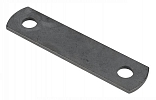 CCD PR-20-01 Parallel Clevis Plate (PR-25-16) внешний вид 2