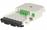 CCD MKO-P2/A-12SC-10SC/APC-10SC/APC Terminal Closure Kit внешний вид 9