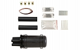 CCD MTOK-N8/36- 1КR3645-К Closure Kit внешний вид 8