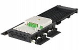 CCD MKO-P2/A-12SC-10SC/APC-10SC/APC Terminal Closure Kit внешний вид 3