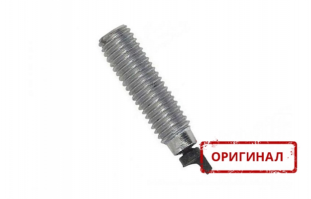 Kabifix FK28 Spare Blade for Cable Sheath Stripper внешний вид 1