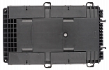 Муфта-кросс МКО-П2-М/С09-1КД-1PLC8-SC/APC-18SC-10SC/APC-1SC/APC ССД внешний вид 17