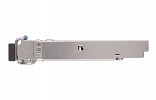 Оптический трансивер SFP 1.25G 1310nm 10km LC SMF DDM, industrial внешний вид 3