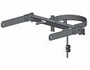 CCD 411307-TMP-202 Cable Anchor Clamp Assembly