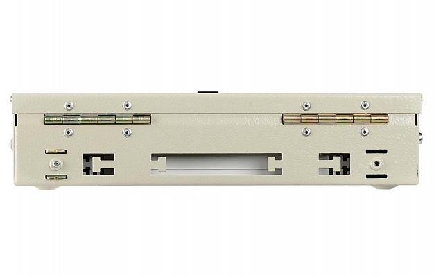 CCD ShKON-U/1-32SC-32SC/APC-32SC/APC Wall Mount Distribution Box внешний вид 5