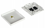 CCD ShKON-MP/2-2L1260 Distribution Box, Plastic  внешний вид 4