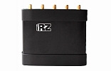Роутер iRZ RL22w (LTE/UMTS/HSUPA/HSDPA/EDGE+WiFi+hwGNSS) 4G внешний вид 2