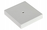 CCD ShKON-MP/2-2L1260 Distribution Box, Plastic  внешний вид 1