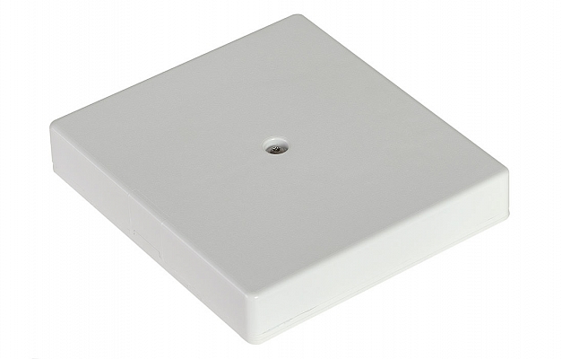 CCD ShKON-MP/2-2L1260 Distribution Box, Plastic  внешний вид 1