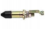 CCD KVSc 6-22 Central Loose Tube Cable Entry Sealing Kit for MOPG-M Closure внешний вид 1