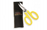 80671 Ripley Miller KS-1 Kevlar Shears