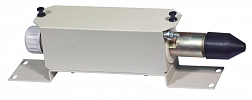 CCD VKU-1 Universal Cable Entry Module внешний вид 1