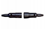 Муфта прямая МГПг 0,5 "Пуласт" для заполненного кабеля 50х(0,4), 30-50х(0,5) ССД внешний вид 6