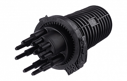 МКО-Г3/С09-1PLC16-SC/APC-20SC-17SC/APC-1SC/APC ССД