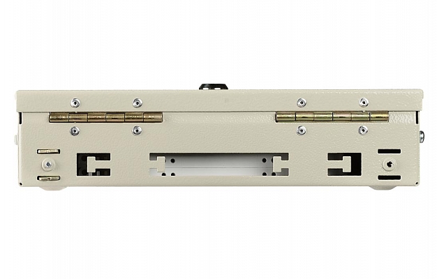 CCD ShKON-U/1-8FC/ST-8FC/D/APC-8FC/APC Wall Mount Distribution Box внешний вид 5