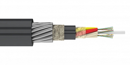 ДПС-П-08У-7кН