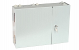 CCD ShKON-MA/4-48SC-48SC/APC-48SC/APC Wall Mount Distribution Box внешний вид 2