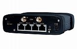 iRZ RL21 4G Router (LTE/UMTS/HSUPA/HSDPA/EDGE) внешний вид 2