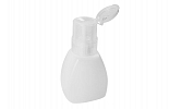 Pump Dispenser for Isopropyl Alcohol, 250 ml внешний вид 3