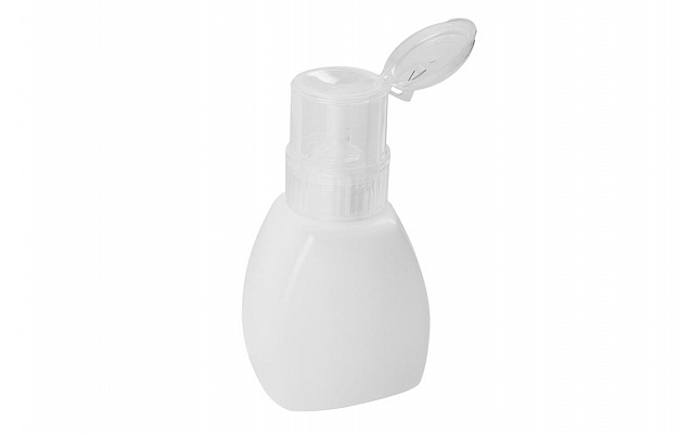 Pump Dispenser for Isopropyl Alcohol, 250 ml внешний вид 3