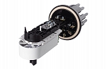 Муфта-кросс МКО-Г3/СМ6-1PLC16-SC/APC-20SC-17SC/APC-1SC/APC ССД внешний вид 3
